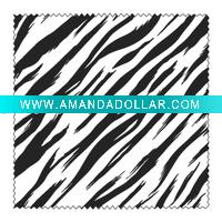 optical cleaning cloth