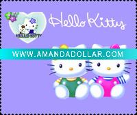 optical cloth