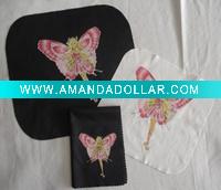 sunglasses cleaning cloth