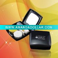 Wholesale Contact Companion: Contact Lens Full Care Kit