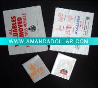 spectacles cleaning cloth