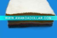 optical cleaning cloth