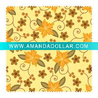 lens cleaning cloth