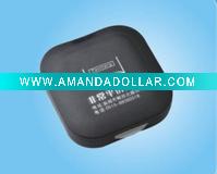 Wholesale Handsome Contact Lens Case