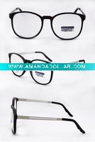 Wholesale reading glasses