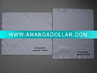 lens cloth
