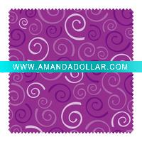 optical cleaning cloth