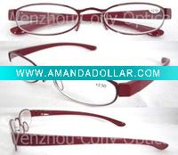 Wholesale new style reading glasses
