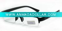 Wholesale half frame reading glasses(CW836)