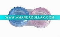 Wholesale cute contact lens clener