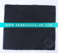 microfiber screen cleaning cloth