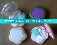 Wholesale contact lens case