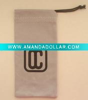 glasses pouch