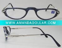 Wholesale fashion reading glasses