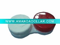 Wholesale contact lens case