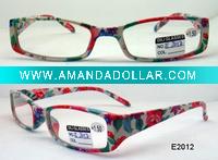 Wholesale 2011 cheap reading glasses