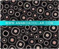 eyeglass cleaning cloth