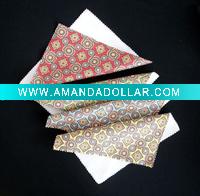 jewelry polishing cloth