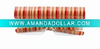 Wholesale Reading Glasses