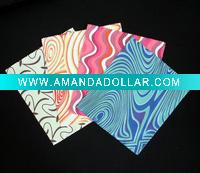 lens cleaning cloth
