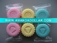 Wholesale Contact Lens Case