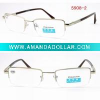 Wholesale Reading Glasses