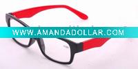 Wholesale colorful stylish and handmade reading frames