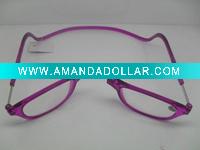 Wholesale HOT!!! Fashion wrapround reading glasses