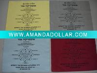 suede cleaning cloth