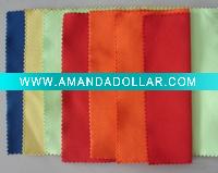 lens cleaning cloth