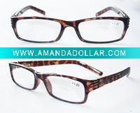 Wholesale [2011 Summer] Traditional plastic readers