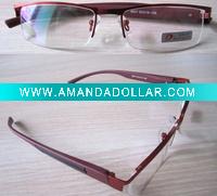 2011 new optical frame