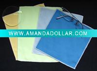 Wholesale spectacles cloth