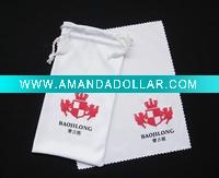 cell phone pouch