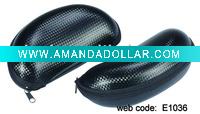 Wholesale EVA Sunglasses bag
