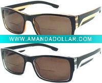 Wholesale bifocal reading glasses
