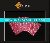 Wholesale eyeglass cloth