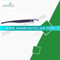 Wholesale 100% High quality fashion eyewear reading glasses with new design