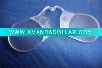 Wholesale Hot Sale Slim Reading Glasses