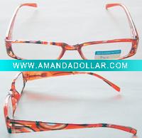 Wholesale sell fashion reading glasses(plastic reading glasses,eyewear)