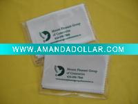 lens cloth