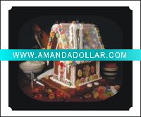 optical cleaning cloth