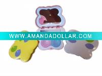 contact lens case