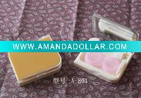 Wholesale contact lens mate box