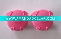 Wholesale contact lens case