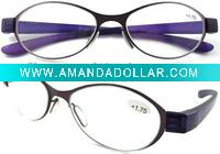 Wholesale Newest Reading Glasses
