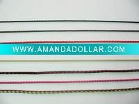 Wholesale sunglasses cords