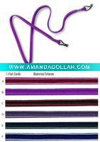 Wholesale glasses chain/sunglasses rope