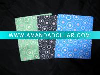 jewelry polishing cloth