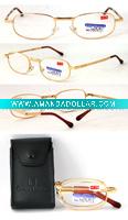 reading glasses